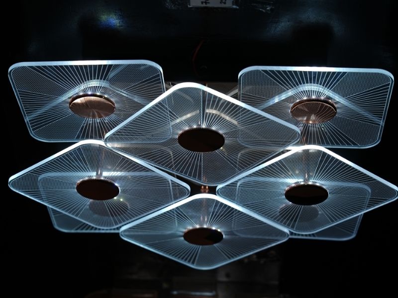 Gallery image 3