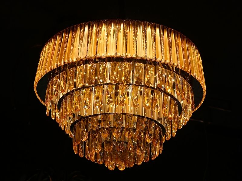 Gallery image 6