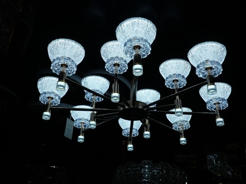 Gallery image 7